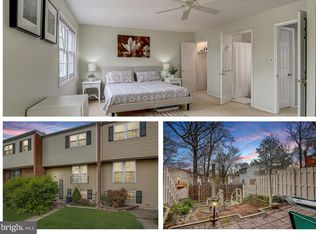 2910 Aspen Hill Rd, Parkville, MD 21234