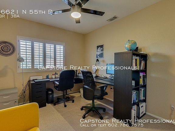 2nd image of 16621 N 55th Pl