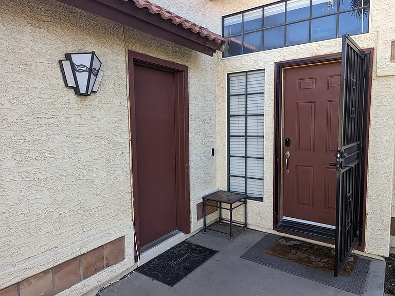 5509 W Del Rio Ct — Photo 3