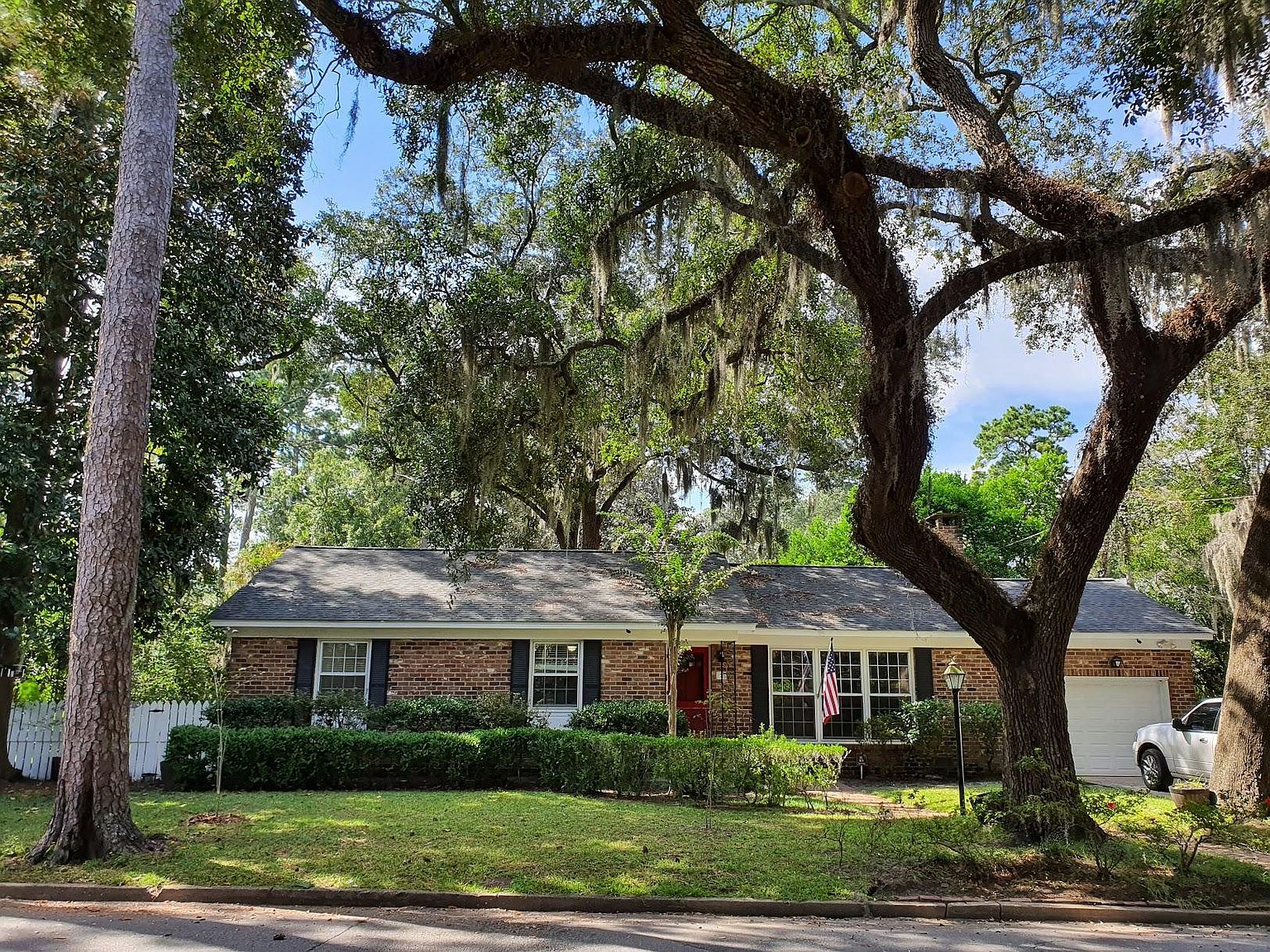 7 Gordonston Ave, Savannah, GA 31404 Zillow