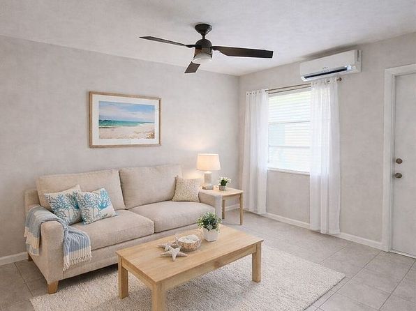 2222 Taylor St APT 8