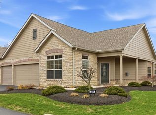 4001 Coventry Ln, Huron, OH 44839