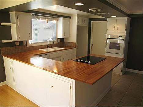 4th image of 560 S Prospero Dr