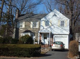 269 Gregory Ave, West Orange, NJ 07052