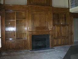 5th image of 2144 Estes Park Ct