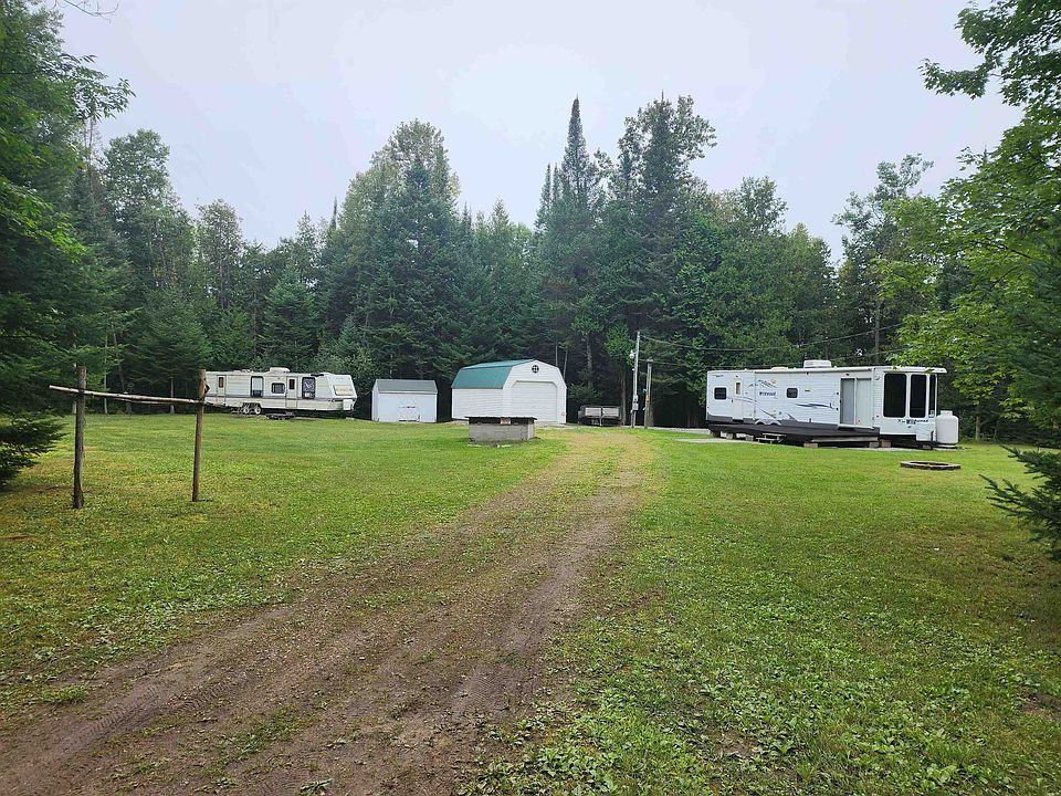 1st image of 3548 Deer Run Ln