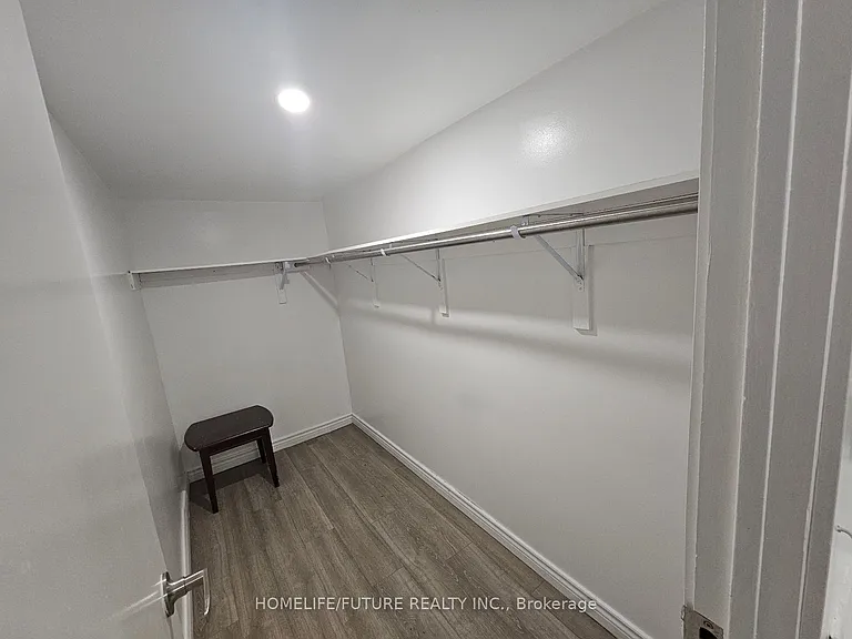 76 Keyworth Trl #BASEMENT — Photo 5