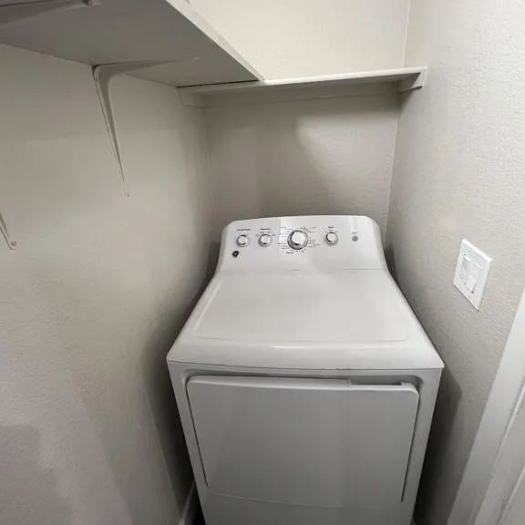 7570 W Flamingo Rd — Photo 10