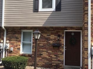 256 Westfield Ave #256, Pittsburgh, PA 15229