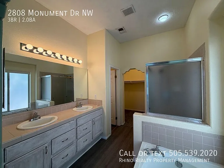 2808 Monument Dr NW — Photo 13