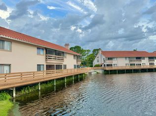 1906 Garden Lake Dr, Winter Haven, FL 33884