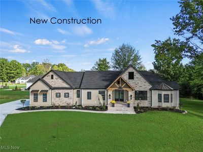 7100 Virginia Place Dr, Poland, OH, 44514