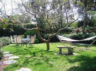 750 SW 3rd St, Boca Raton, FL 33486