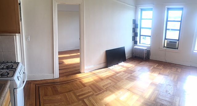 1st image of 2970 Ocean Ave APT A1