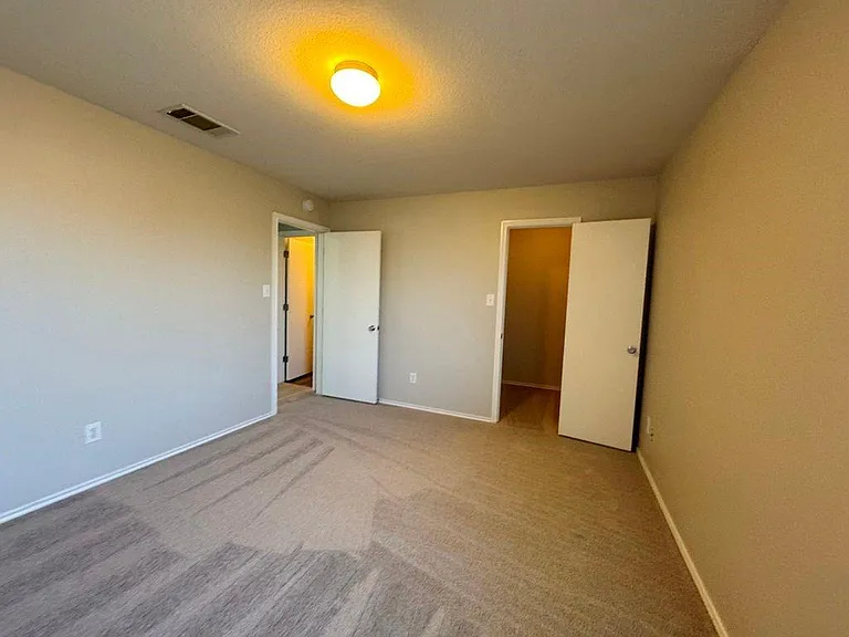 119 Peppergrass Cv — Photo 25
