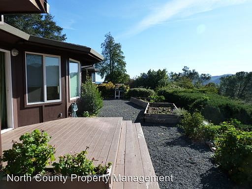 1st image of 247 Vista View Dr