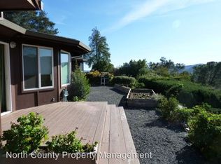 247 Vista View Dr, Cloverdale, CA 95425