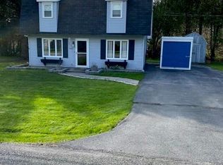 6683 School Rd, Manlius, NY 13082