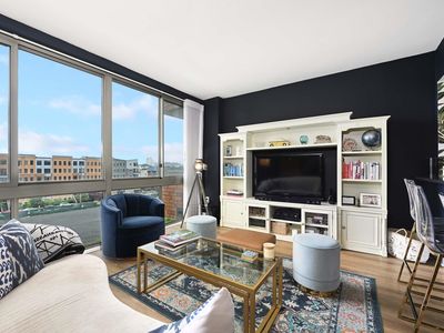 800 Jackson St APT 505, Hoboken, NJ, 07030