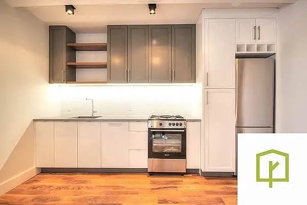 Rented by Rentopia | media 37