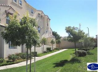 31113 Black Maple Dr, Temecula, CA 92592