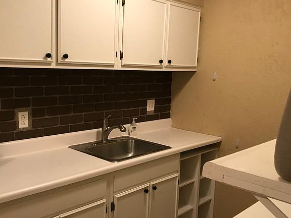 4th image of 3047 Princeton Dr Unit 3047