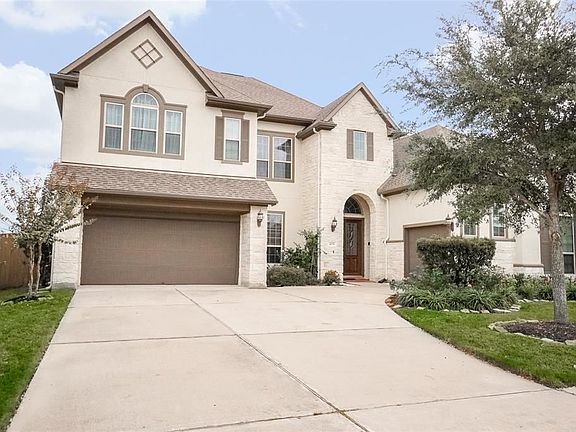 2nd image of 4011 Lawton Landing Ln