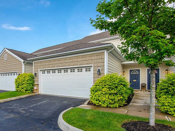 2nd image of 5677 Niagara Reserve Dr