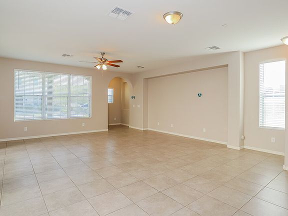 5th image of 28903 N 124th Dr
