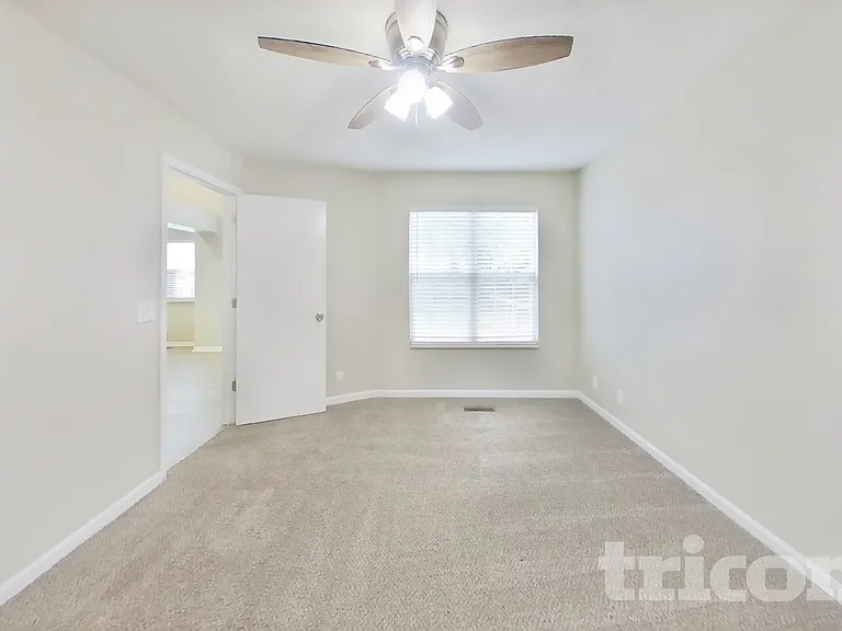 5713 Briarwick Ct — Photo 8
