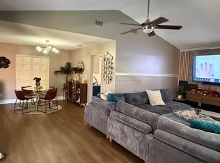 5025 Nassau Cir, Orlando, FL 32808