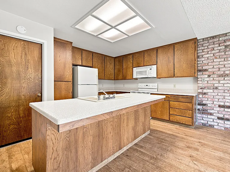 239 Monte Vista Ave — Photo 22