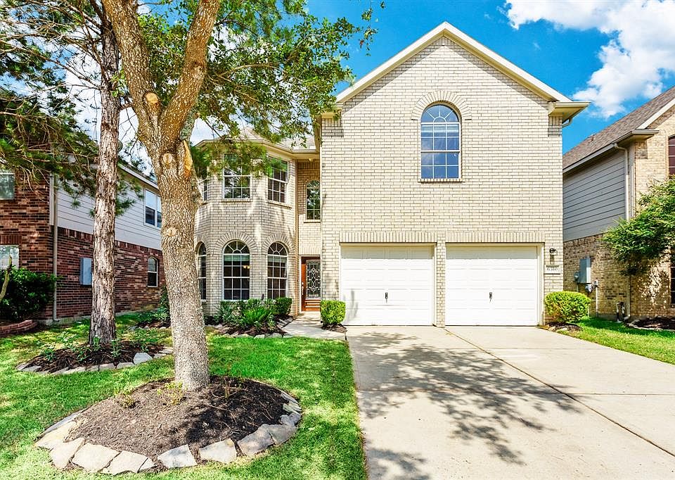 1st image of 6310 Grayson Bend Dr
