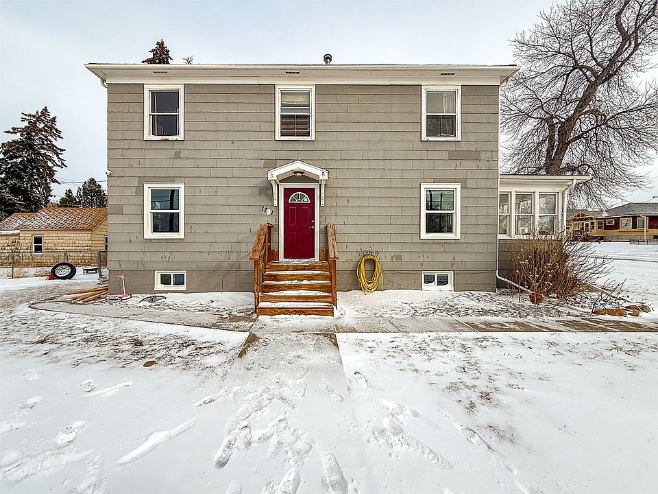 1st image of 1701 8th Ave N