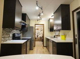 10717 Morris Ave S, Bloomington, MN 55437