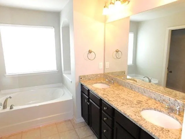 152 Fern Walk — Photo 17