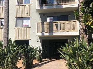 178 4th Ave APT 7, Chula Vista, CA 91910