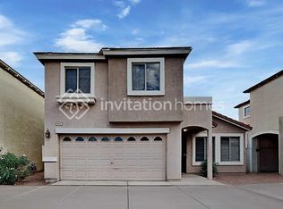 1551 E Betsy Ln UNIT C, Gilbert, AZ 85296