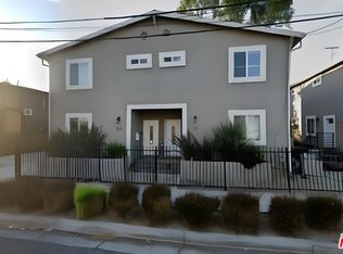 529 N Benton Way, Los Angeles, CA 90026