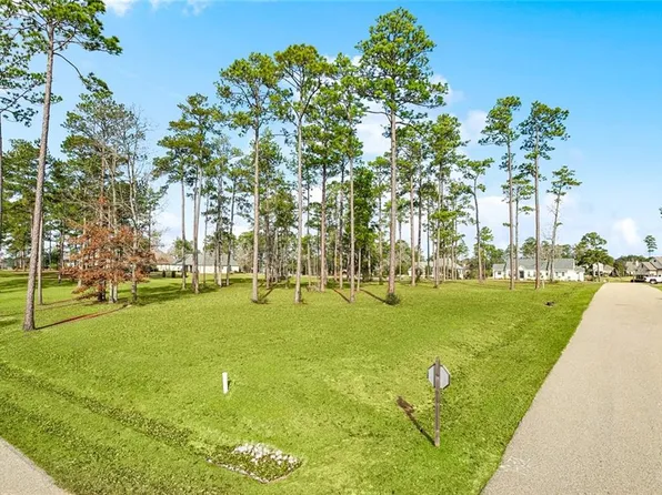 131 Hidden Lake Loop, Abita Springs, LA 70420