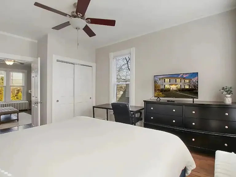 311 W Park Ave — Photo 31