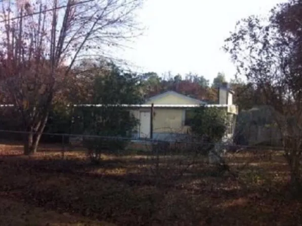 125 Ponce De Leon, Tallahassee, FL 32305