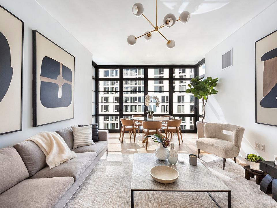 1st image of 50 W 30th St #18A