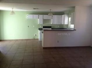 2108 E North Bay St, Tampa, FL 33610