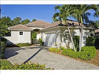 1st image of 25070 Pinewater Cove Ln