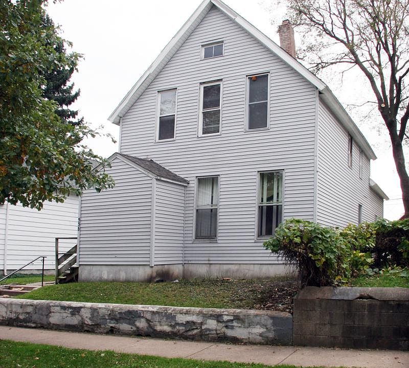 1st image of 538 Charles Ave