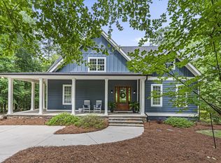 484 Eagles Way NE, Milledgeville, GA 31061