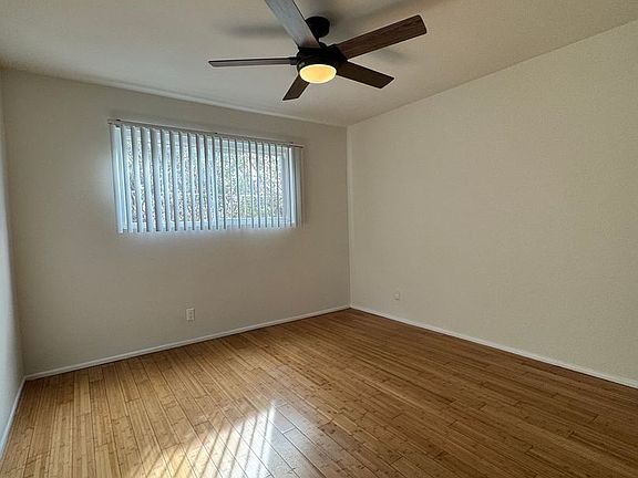 3rd image of 4327 Inglewood Blvd #3