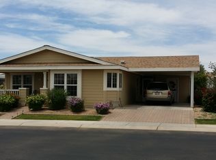 688 27th St, Des Moines, IA 50312