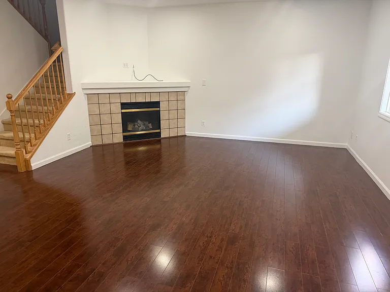 27 Swinford Ct — Photo 4